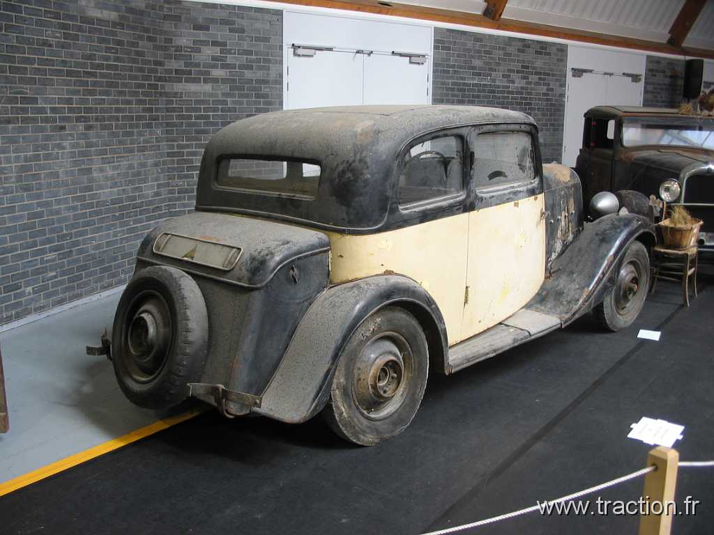 2010_Lesquin (93).JPG